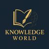 knowledge.world81