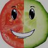 cucumber_tomato12