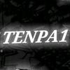 stenly.tenn