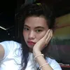 candie328