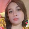 marlinalina7687