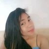 singgelcantik