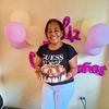 elvisgracielabrito3