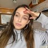 angelicooks