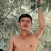 thetsannaing818