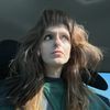 tiny.rainedrop