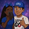 g3andkje