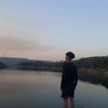 yormanjog