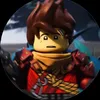 vilireot
