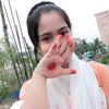 taniya.tisa4