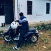 ismapratama18