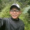 asepnuryana6615