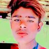 kirshan.kumar343