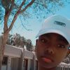 junior.roderick