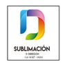 subli_5_obregon