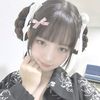 jisoo.mi.nobia.1