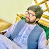 m.usman6480