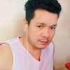 ko.htun.naing71