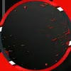 tn_ofc4