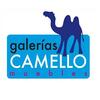 galeriascamellomu