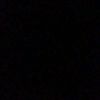 rasel_4j4