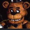 feddyfazbear2