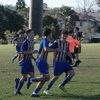 cajnasr09