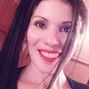 cintia.bogarin