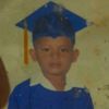 el.chichiii1