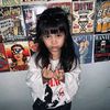 sebutajaraffa27