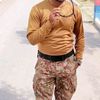 kpk.pathan1214