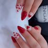 sabirina941