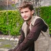 sohail.....2233