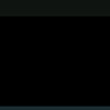 nadie.nadie