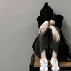 h_100995