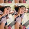 nkaa_sylomitha19