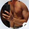 leonardito_sp