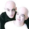 userbinh123456789