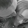 alinazaikina11