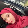 fatimanurrra