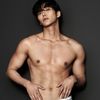 kimrowoon_6