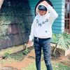 iqy0722