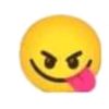 user5042661291903