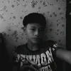 hans.j.c8