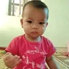 thi.nguyn.th.thi8