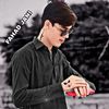 silentbo820