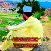 rahim_ullah_11