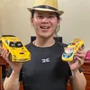 sngoc2