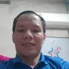 thanhhung.ho5