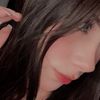 d_danaeee888